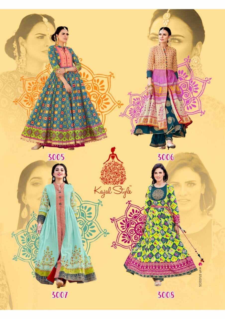 Mastani Vol-3 Loan Cotton Wholesale Kurti Catalog Mastani Vol-3 Loan Cotton Wholesale Kurti Catalog